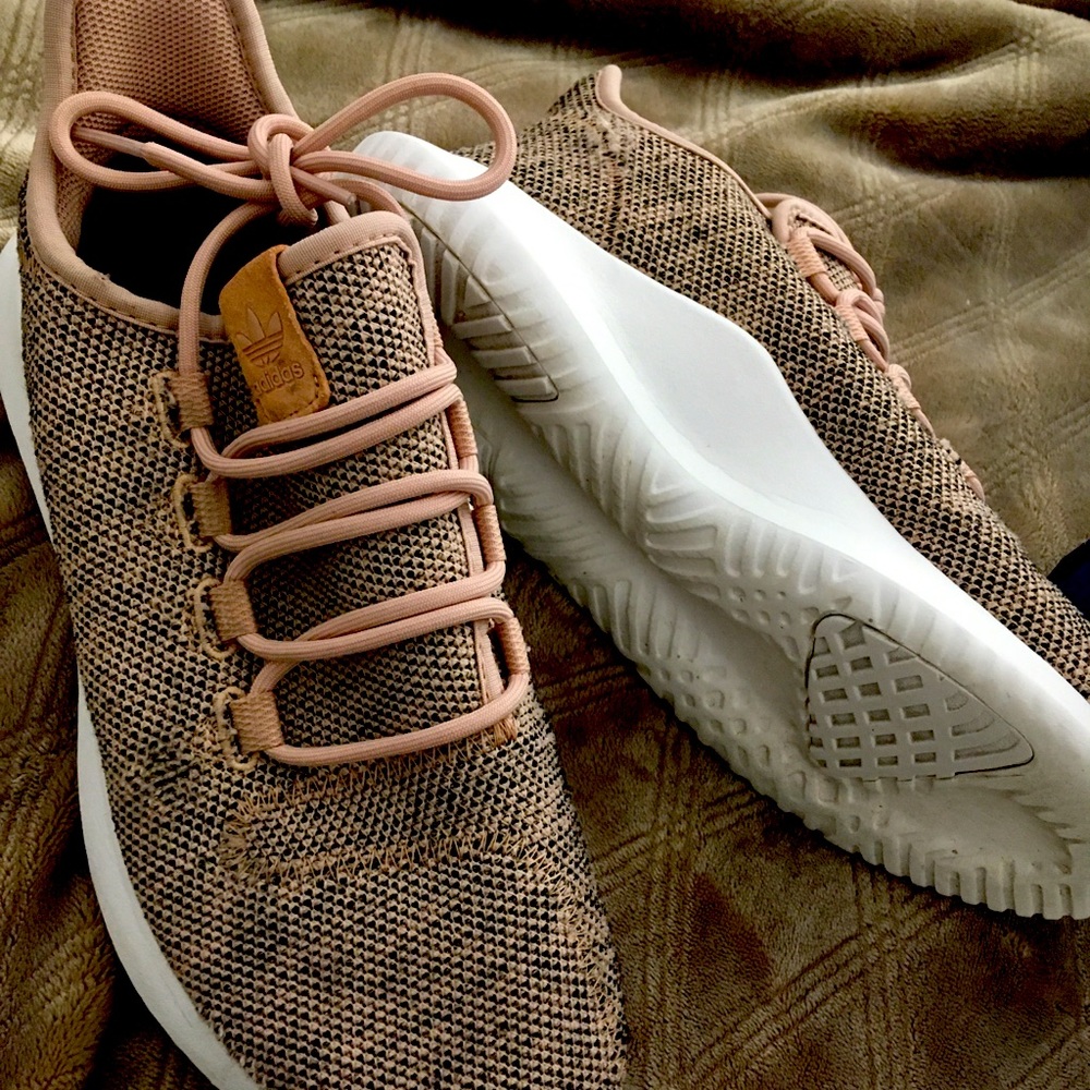 Adidas Tubular Shadow